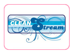 Clean Stream - Pleasuredome